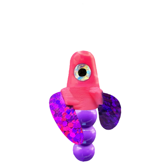 HSM-PK_BSM-PU_TWM-PK_WS-PU.png
