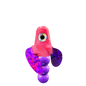 HSM-PK_BSM-PU_TWM-PK_WS-PU.png