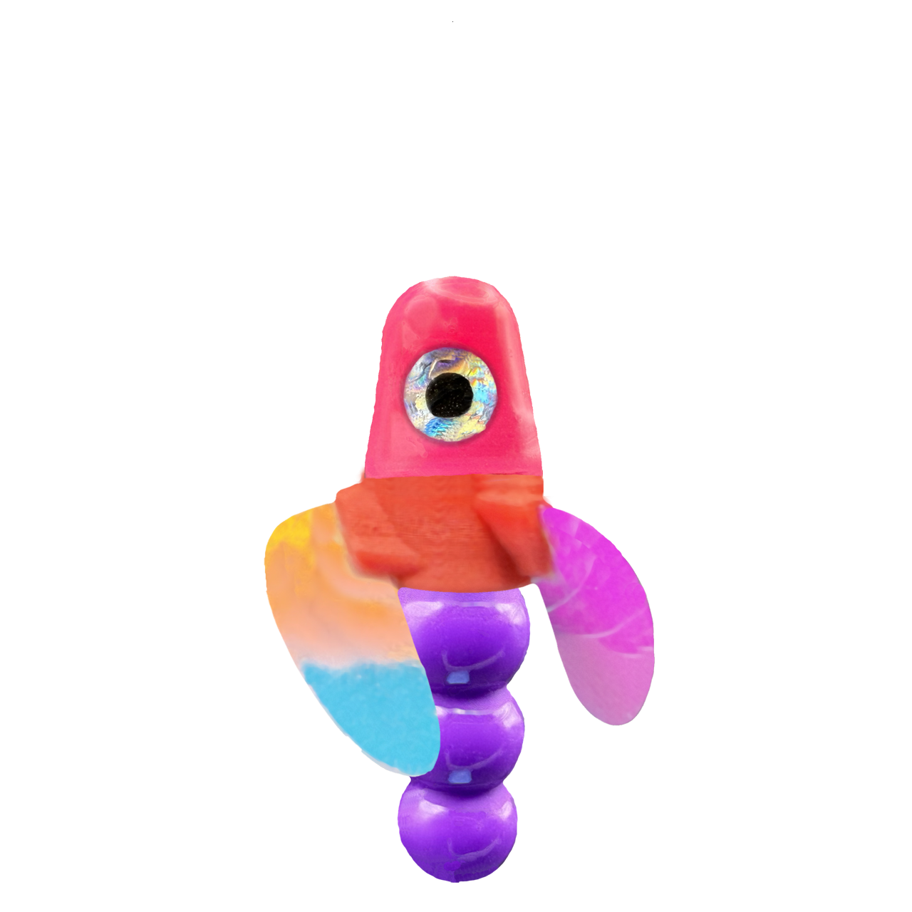 HSM-PK_BSM-PU_TWM-RD_WS-MJ.png