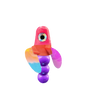HSM-PK_BSM-PU_TWM-RD_WS-MJ.png