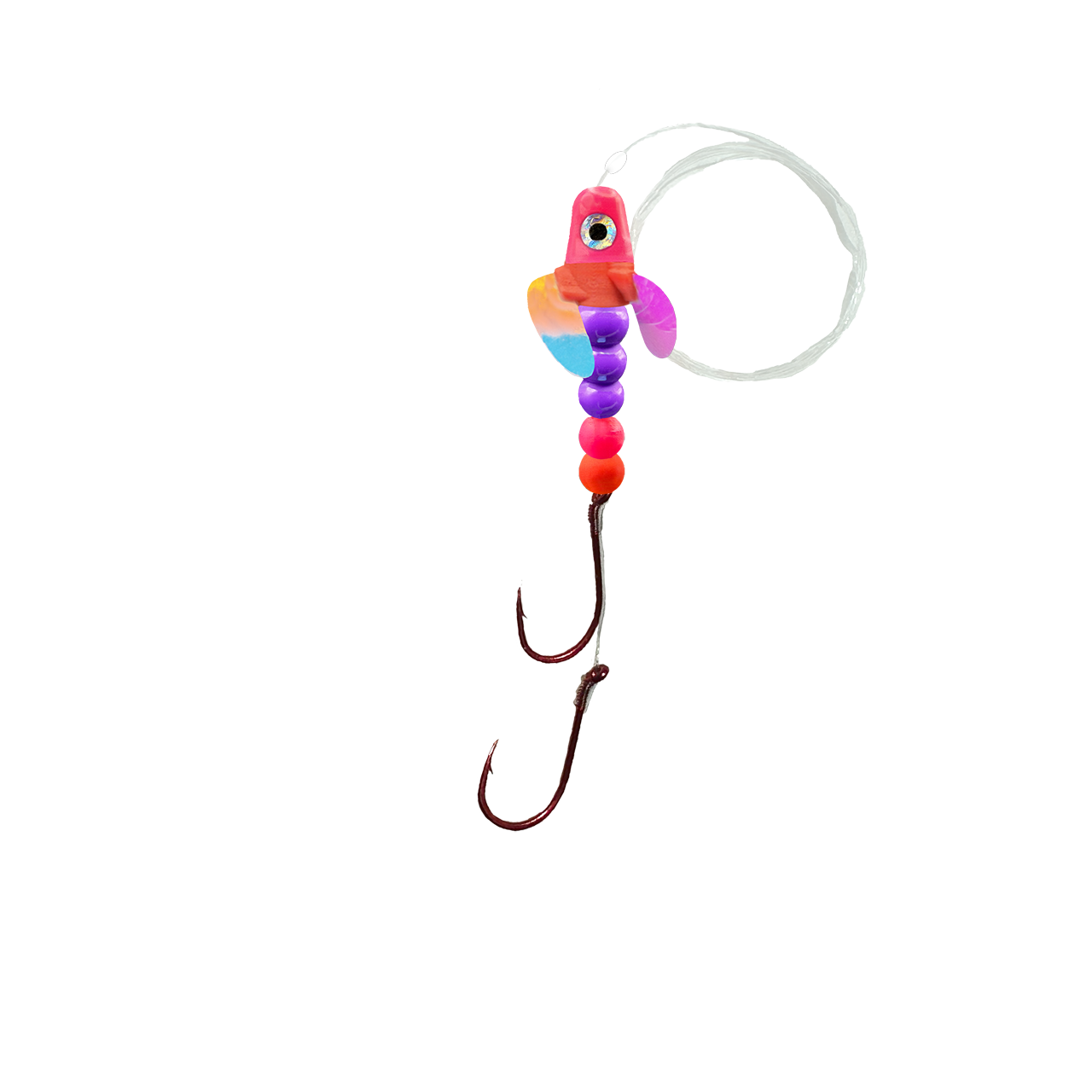 HSM-PK_BSM-PU_TWM-RD_WS-MJ_RKok.png