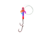 HSM-PK_BSM-PU_TWM-RD_WS-MJ_RKok.png