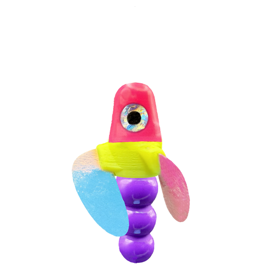 HSM-PK_BSM-PU_TWM-YE_WS-GLW-MJ.png