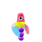 HSM-PK_BSM-PU_TWM-YE_WS-GLW-MJ.png