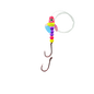 HSM-PK_BSM-PU_TWM-YE_WS-GLW-MJ_RKok.png