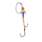 HSM-PK_BSM-PU_TWM-YE_WS-GLW-MJ_RSoc.png