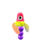 HSM-PK_BSM-PU_TWM-YE_WS-OP.png