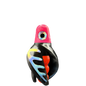 HSM-PK_BSM-RD_TTM-BK_CO-GLW-MJ.png