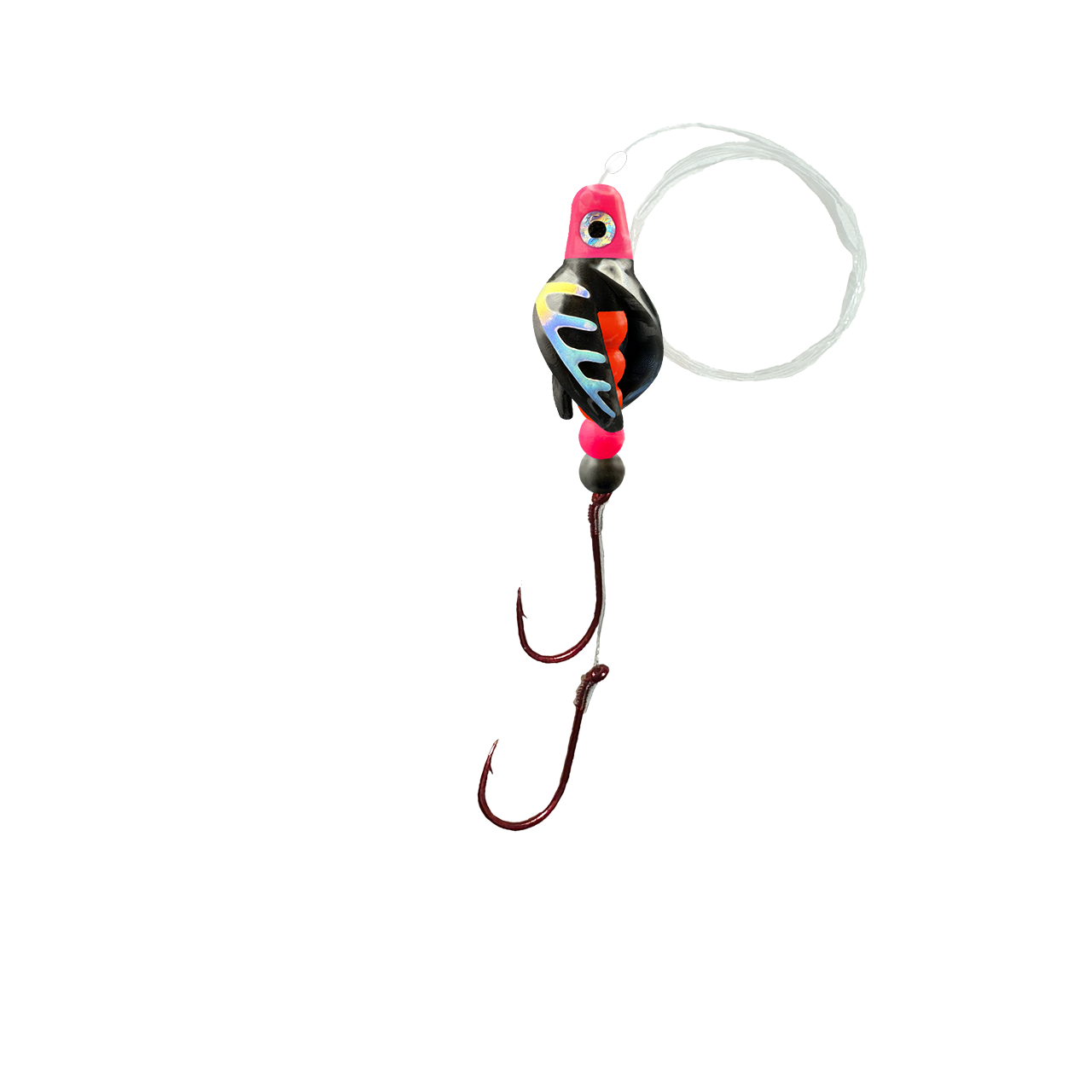 HSM-PK_BSM-RD_TTM-BK_CO-GLW-MJ_RKok.png