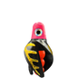 HSM-PK_BSM-RD_TTM-BK_CO-GO.png