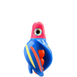HSM-PK_BSM-RD_TTM-BL_ST-GLW-YE-RD.png