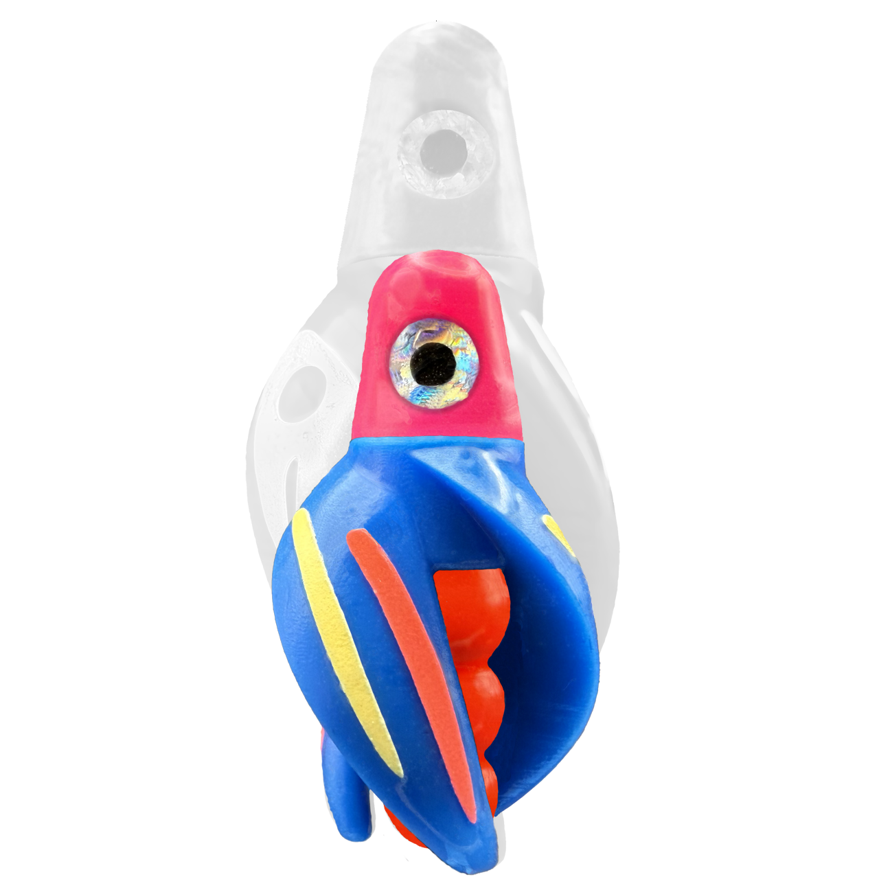 HSM-PK_BSM-RD_TTM-BL_ST-GLW-YE-RD_1.png