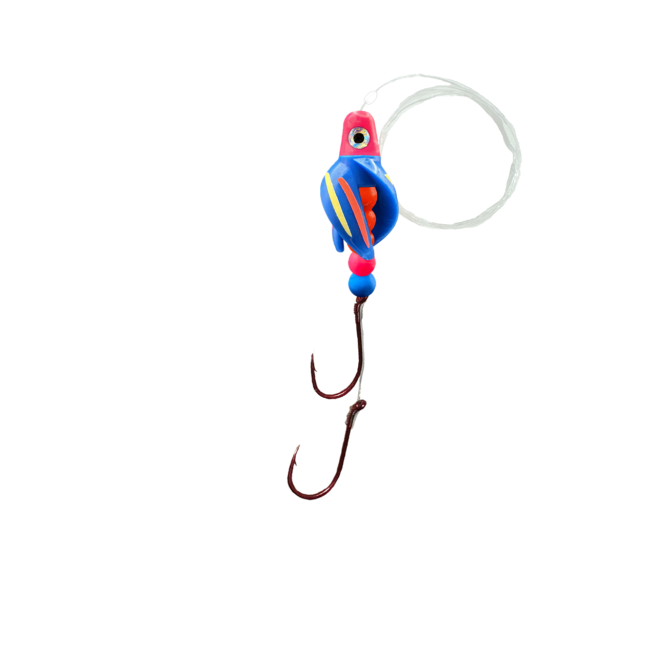 HSM-PK_BSM-RD_TTM-BL_ST-GLW-YE-RD_RKok.png