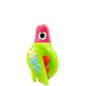 HSM-PK_BSM-RD_TTM-CH_FB-GLW-MJ.png