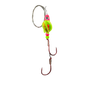 HSM-PK_BSM-RD_TTM-CH_ST-GO_RSoc.png
