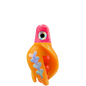 HSM-PK_BSM-RD_TTM-MA_FB-GLW-MJ.png