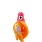 HSM-PK_BSM-RD_TTM-MA_GH-GLW-MJ.png