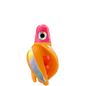 HSM-PK_BSM-RD_TTM-MA_ST-GLW-MJ.png
