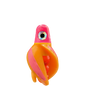 HSM-PK_BSM-RD_TTM-MA_ST-GLW-PK.png