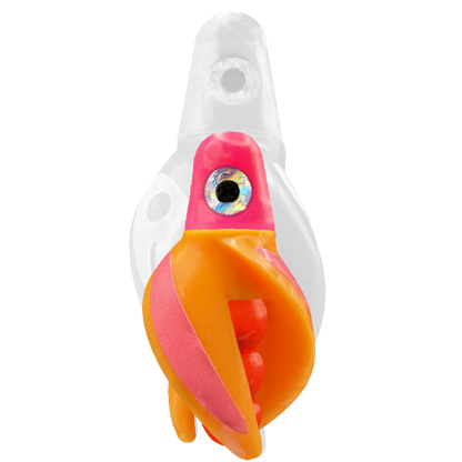 HSM-PK_BSM-RD_TTM-MA_ST-GLW-PK_1.png