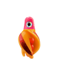 HSM-PK_BSM-RD_TTM-MA_ST-RD.png