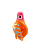 HSM-PK_BSM-RD_TTM-OR_CO-GWL-MJ.png