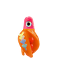 HSM-PK_BSM-RD_TTM-OR_FB-GLW-MJ.png