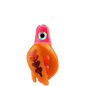 HSM-PK_BSM-RD_TTM-OR_FB-RD.png