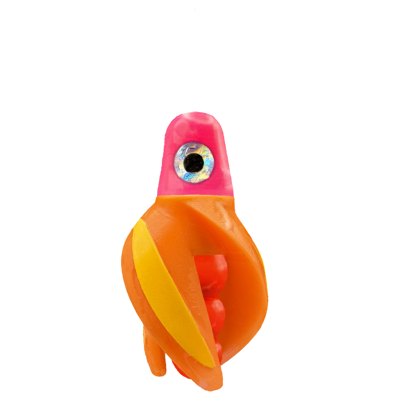 HSM-PK_BSM-RD_TTM-OR_ST-GLW-MA.png