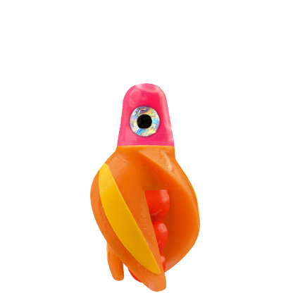 HSM-PK_BSM-RD_TTM-OR_ST-GLW-MA.png