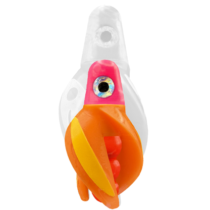 HSM-PK_BSM-RD_TTM-OR_ST-GLW-MA_1.png