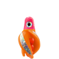 HSM-PK_BSM-RD_TTM-OR_ST-SI.png