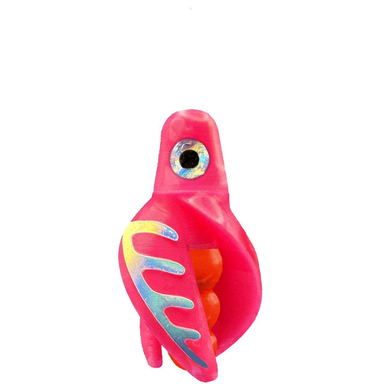 HSM-PK_BSM-RD_TTM-PK_CO-GLW-MJ.png