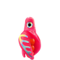 HSM-PK_BSM-RD_TTM-PK_CO-GLW-MJ.png