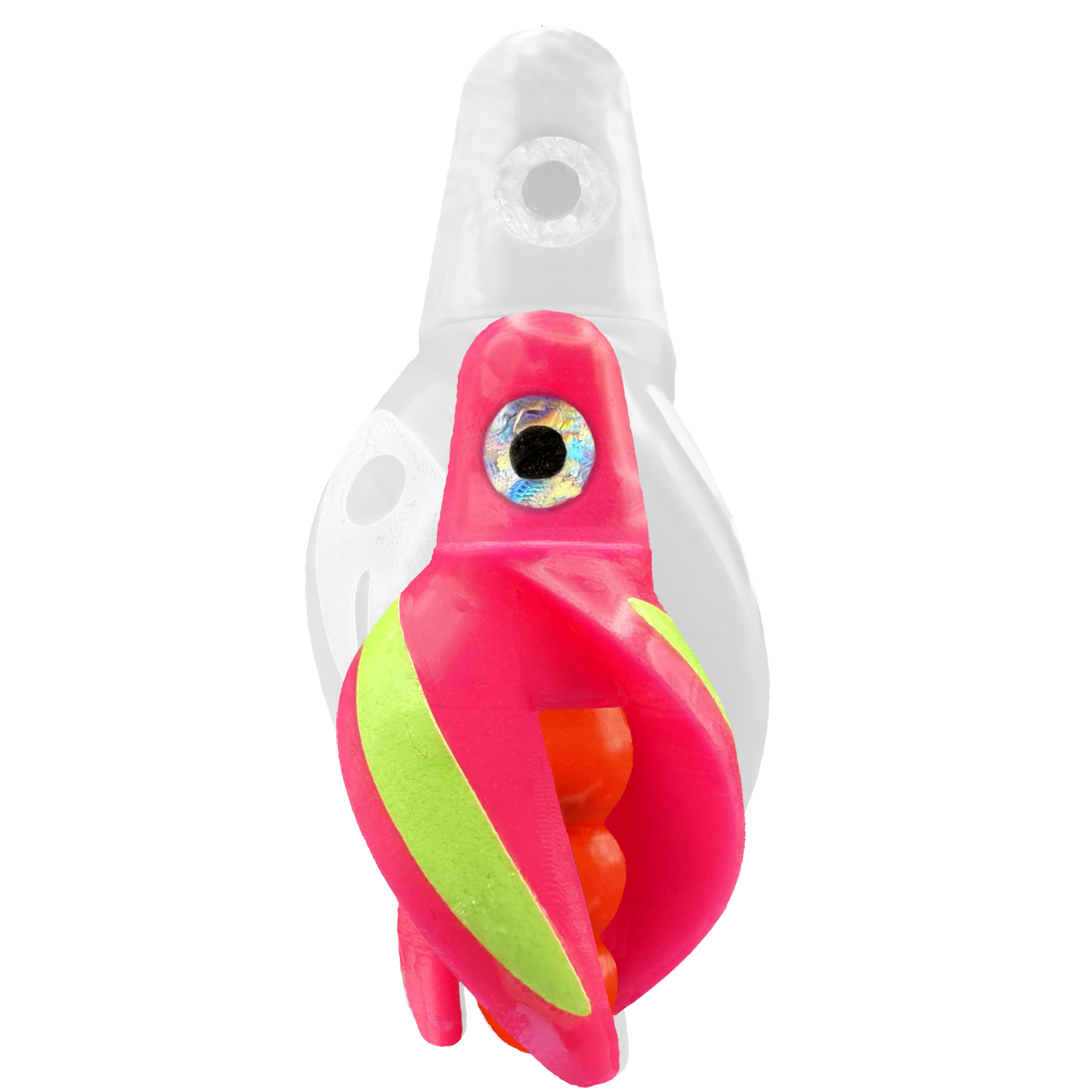 HSM-PK_BSM-RD_TTM-PK_ST-GLW-CH_1.png