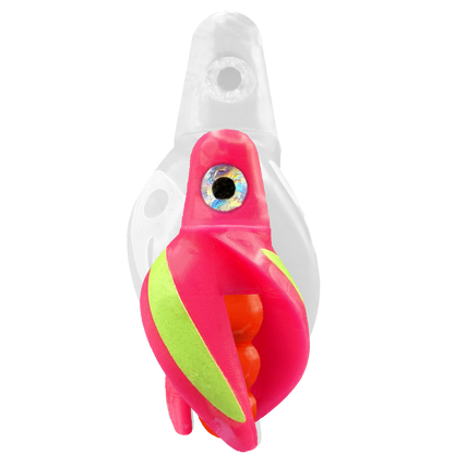 HSM-PK_BSM-RD_TTM-PK_ST-GLW-CH_1.png