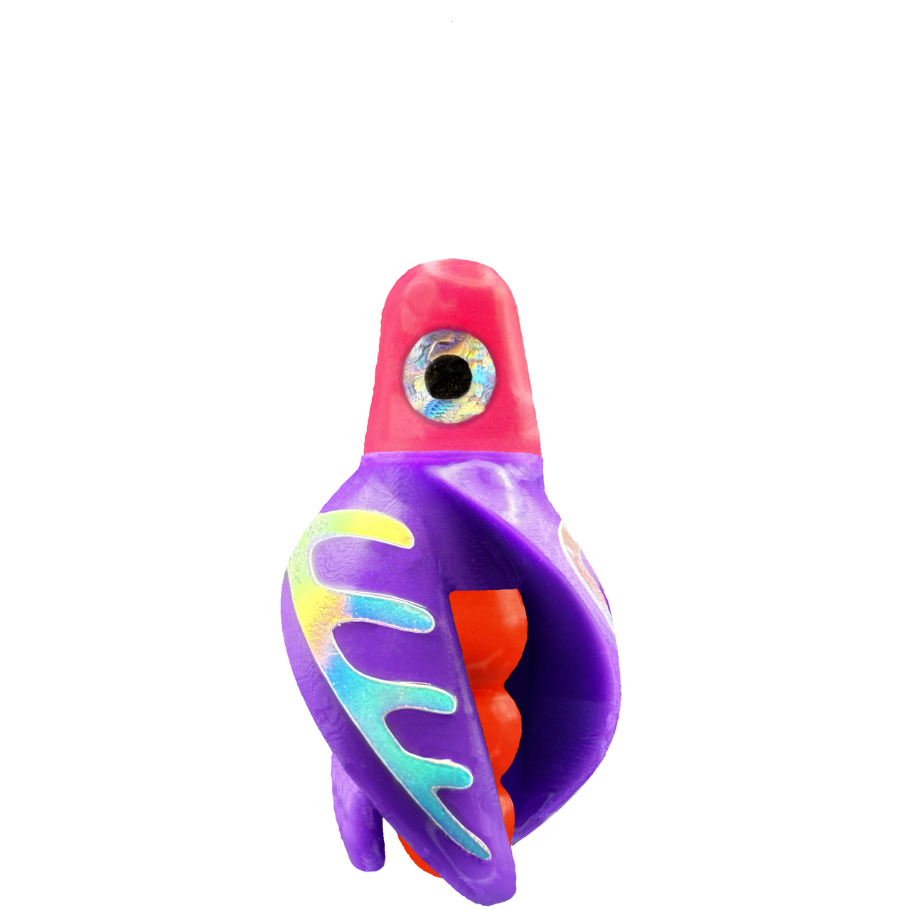 HSM-PK_BSM-RD_TTM-PU_CO-GLW-MJ.png
