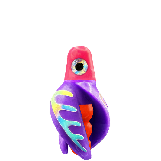 HSM-PK_BSM-RD_TTM-PU_CO-GLW-MJ.png
