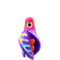 HSM-PK_BSM-RD_TTM-PU_CO-GLW-MJ.png