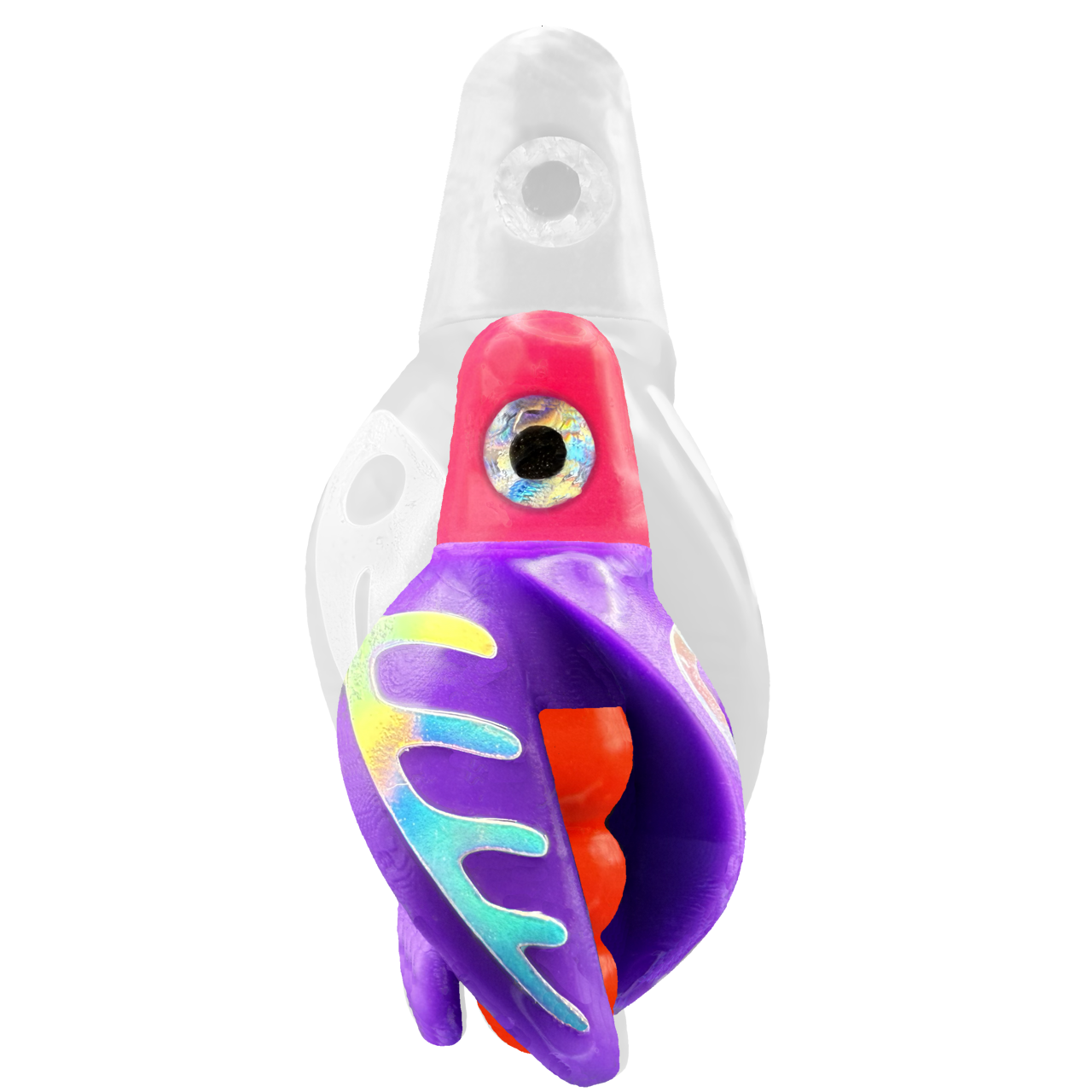 HSM-PK_BSM-RD_TTM-PU_CO-GLW-MJ_1.png