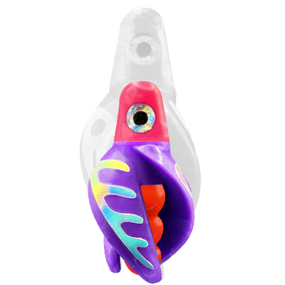 HSM-PK_BSM-RD_TTM-PU_CO-GLW-MJ_1.png