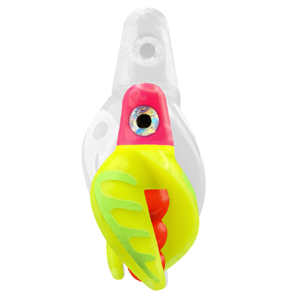 HSM-PK_BSM-RD_TTM-YE_CO-GLW-CH_1.png