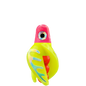 HSM-PK_BSM-RD_TTM-YE_CO-GLW-MJ.png