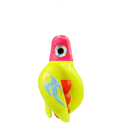 HSM-PK_BSM-RD_TTM-YE_GH-GLW-MJ.png