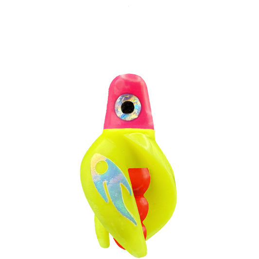 HSM-PK_BSM-RD_TTM-YE_GH-GLW-MJ.png