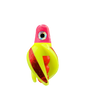 HSM-PK_BSM-RD_TTM-YE_ST-RD.png