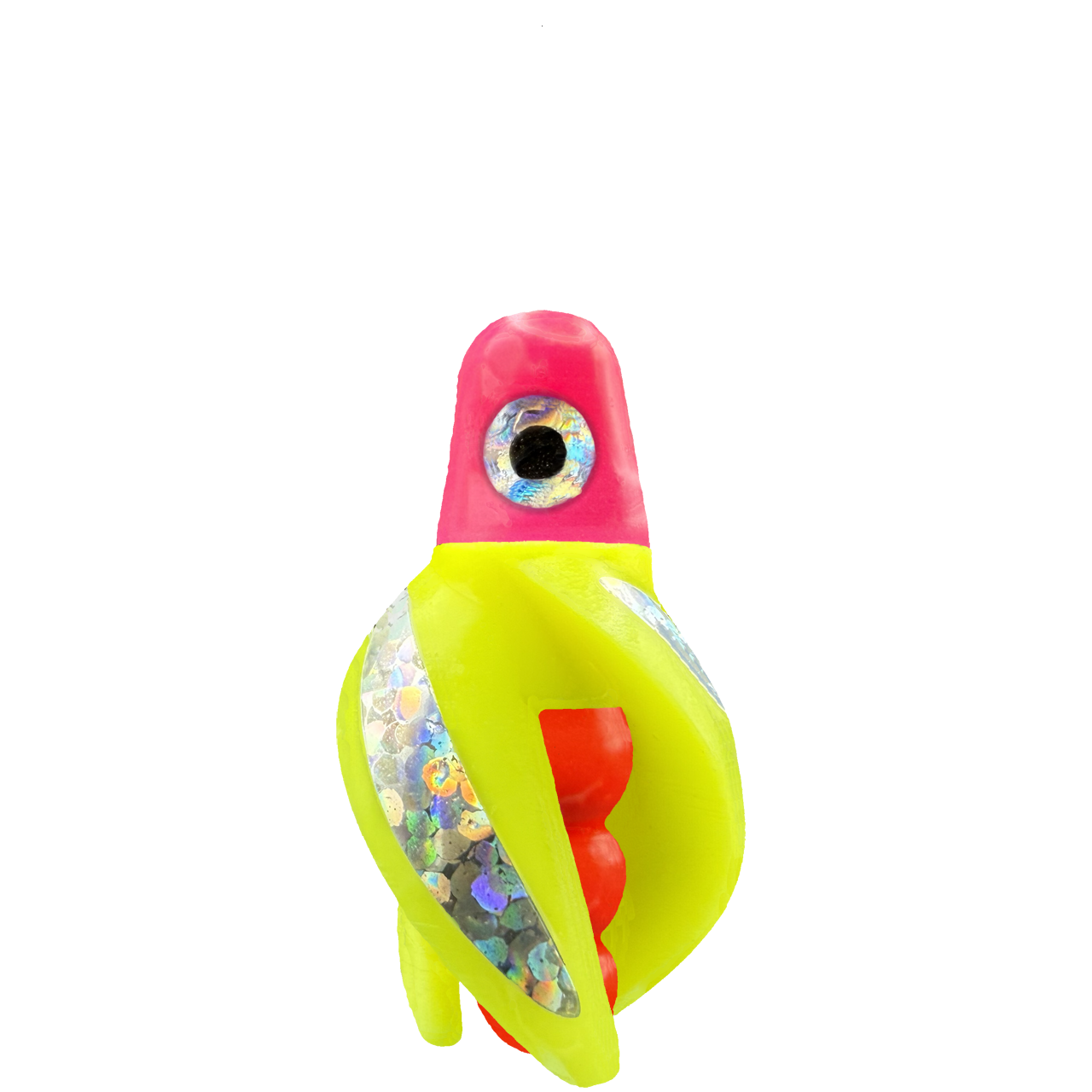 HSM-PK_BSM-RD_TTM-YE_ST-SI.png