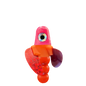 HSM-PK_BSM-RD_TWM-OR_WS-RD.png