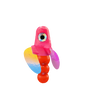 HSM-PK_BSM-RD_TWM-PK_WS-GLW-MJ.png