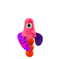 HSM-PK_BSM-RD_TWM-PK_WS-PU.png